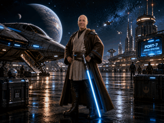may-the-4th-be-with-you