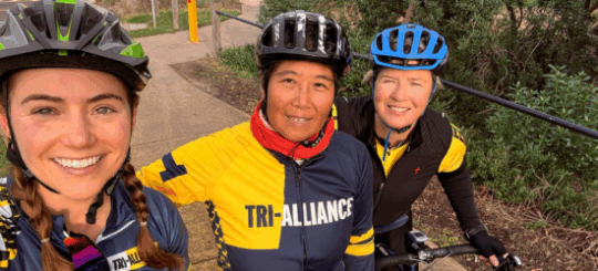 ta-ladies-autumn-ride