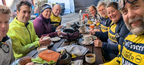 will-ride-for-coffee