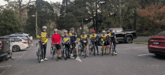 riding-group