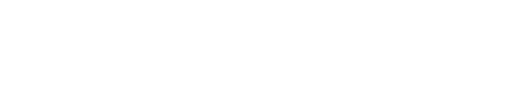 2XU Triathlon Series 2026/27